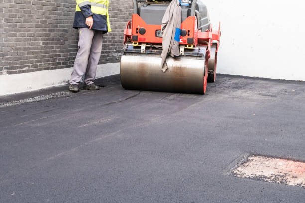 Best Recycled Asphalt Driveway Installation  in Wickes, AR